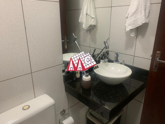 Imagem Imóvel com 3 Quartos à Venda, 98 m² em Condomínio Villagio Green Day - Sorocaba