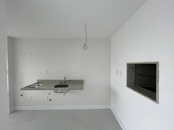 Imagem Apartamento com 2 Quartos à Venda, 79 m² em Passo D'areia - Porto Alegre