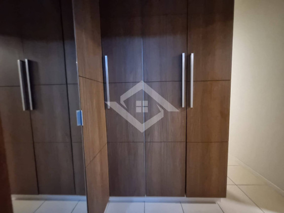 Imagem Apartamento com 2 Quartos à Venda, 67 m² em Barra Olímpica - Rio De Janeiro Imagem Apartamento com 2 Quartos à Venda, 67 m² em Barra Olímpica - Rio De Janeiro