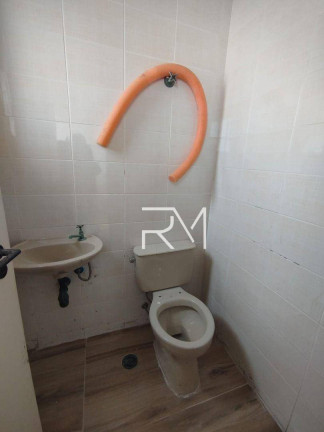 Imagem Apartamento com 3 Quartos à Venda, 108 m² em Vila Atlântica - Mongaguá Imagem Apartamento com 3 Quartos à Venda, 108 m² em Vila Atlântica - Mongaguá