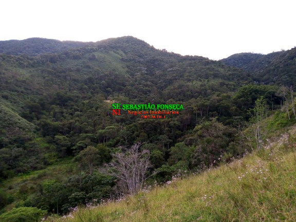 Imagem Fazenda à Venda, 35 m² em São Francisco Xavier - São José Dos Campos Imagem Fazenda à Venda, 35 m² em São Francisco Xavier - São José Dos Campos