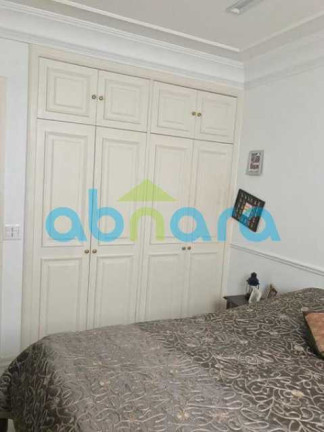 Imagem Apartamento com 3 Quartos à Venda, 170 m² em Copacabana - Rio De Janeiro Imagem Apartamento com 3 Quartos à Venda, 170 m² em Copacabana - Rio De Janeiro