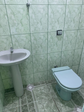 Imagem Casa com 2 Quartos para Alugar, 110 m² em Colina Da Bela Vista - Louveira Imagem Casa com 2 Quartos para Alugar, 110 m² em Colina Da Bela Vista - Louveira