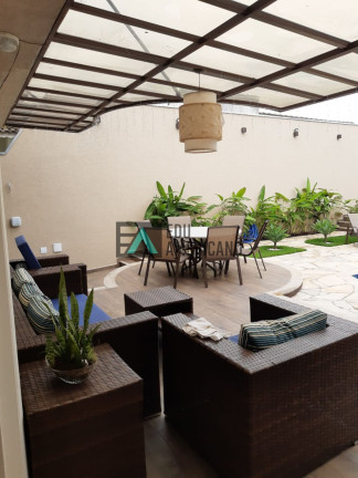 Imagem Casa com 4 Quartos à Venda, 297 m² em Vila Gardênia - Atibaia Imagem Casa com 4 Quartos à Venda, 297 m² em Vila Gardênia - Atibaia