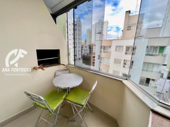 Imagem Apartamento com 2 Quartos à Venda, 76 m² em Centro - Balneário Camboriú Imagem Apartamento com 2 Quartos à Venda, 76 m² em Centro - Balneário Camboriú