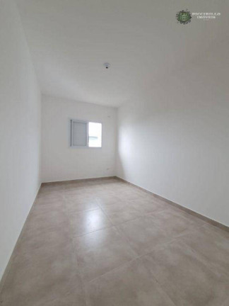 Imagem Sobrado com 2 Quartos à Venda, 56 m² em Parque Das Américas - Praia Grande Imagem Sobrado com 2 Quartos à Venda, 56 m² em Parque Das Américas - Praia Grande