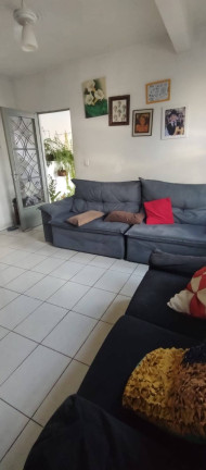 Imagem Casa com 4 Quartos à Venda,  em Jardim Maria Antônia Prado - Sorocaba