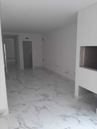 Imagem Apartamento com 3 Quartos à Venda, 110 m² em Itapema - Itapema