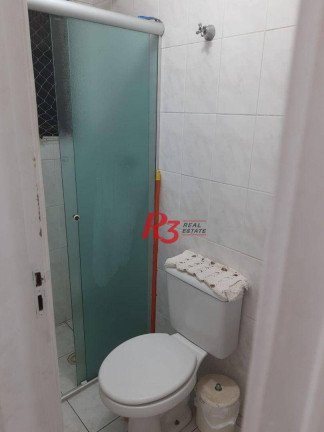 Imagem Apartamento com 2 Quartos à Venda, 70 m² em Estuário - Santos Imagem Apartamento com 2 Quartos à Venda, 70 m² em Estuário - Santos