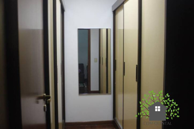 Imagem Casa com 4 Quartos à Venda, 763 m² em Jardim Do Golf I - Jandira Imagem Casa com 4 Quartos à Venda, 763 m² em Jardim Do Golf I - Jandira