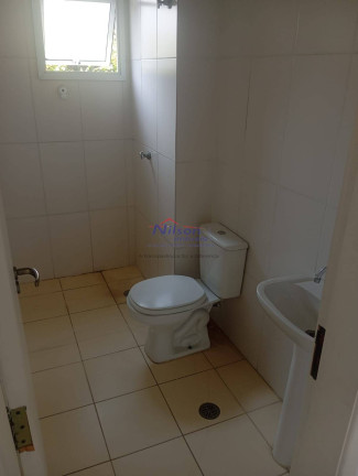 Imagem Apartamento com 2 Quartos à Venda, 62 m² em Jardim Iporanga - Guarulhos