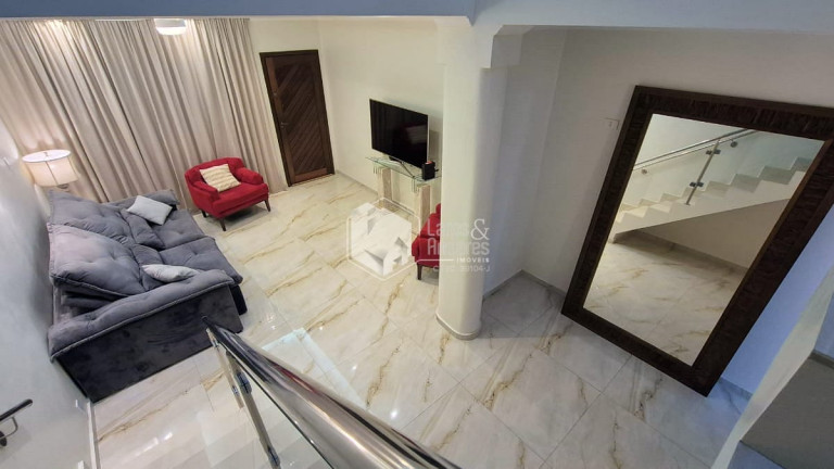 Imagem Casa com 4 Quartos à Venda, 150 m² em Mooca - São Paulo Imagem Casa com 4 Quartos à Venda, 150 m² em Mooca - São Paulo