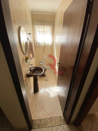 Imagem Sobrado com 3 Quartos à Venda, 250 m² em Vila Maria Baixa - São Paulo Imagem Sobrado com 3 Quartos à Venda, 250 m² em Vila Maria Baixa - São Paulo