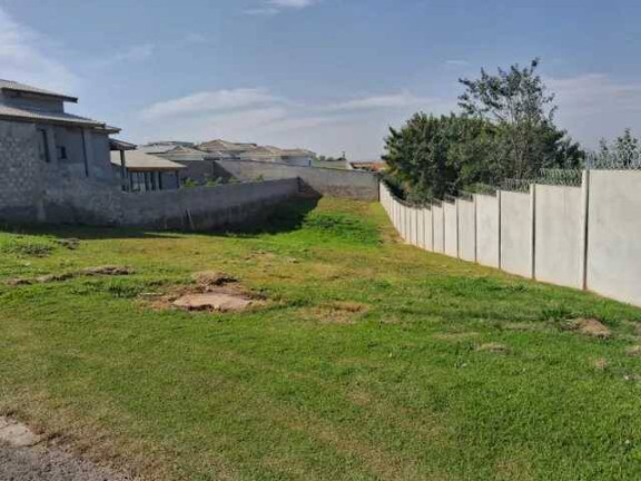 Imagem Terreno em Condomínio à Venda, 1 m² em Condomínio Fazenda Alta Vista - Salto De Pirapora Imagem Terreno em Condomínio à Venda, 1 m² em Condomínio Fazenda Alta Vista - Salto De Pirapora