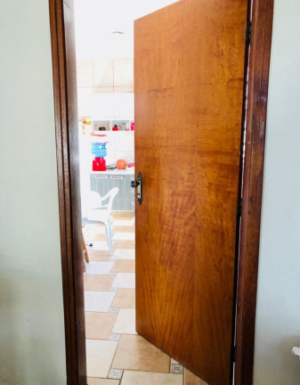 Imagem Chácara com 3 Quartos à Venda, 420 m² em Colina Nova Boituva - Boituva Imagem Chácara com 3 Quartos à Venda, 420 m² em Colina Nova Boituva - Boituva