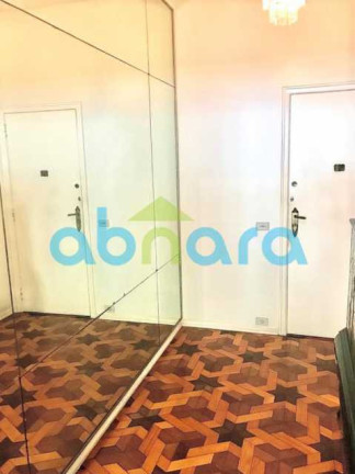 Imagem Apartamento com 3 Quartos à Venda, 148 m² em Ipanema - Rio De Janeiro Imagem Apartamento com 3 Quartos à Venda, 148 m² em Ipanema - Rio De Janeiro