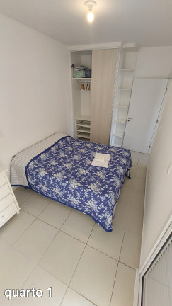 Imagem Apartamento com 2 Quartos à Venda, 77 m² em Centro - Taubaté