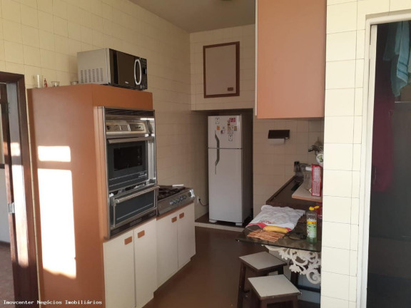 Imagem Apartamento com 2 Quartos à Venda, 92 m² em Engenho De Dentro - Rio De Janeiro