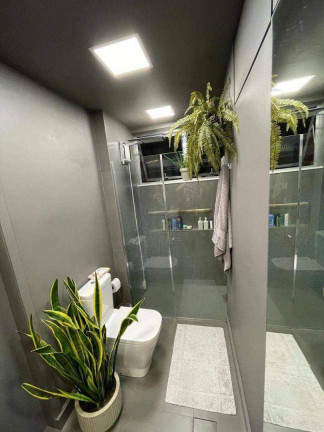 Imagem Apartamento com 1 Quarto à Venda, 117 m² em Bela Vista - Volta Redonda Imagem Apartamento com 1 Quarto à Venda, 117 m² em Bela Vista - Volta Redonda