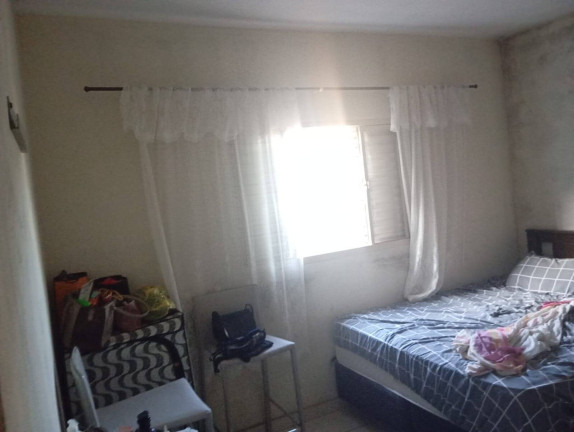 Imagem Casa com 1 Quarto à Venda,  em Jardim Amanda I - Hortolândia