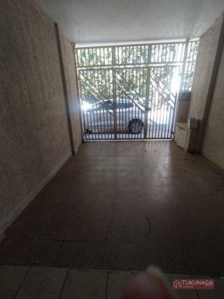 Imagem Sobrado com 2 Quartos à Venda, 100 m² em Santana - São Paulo