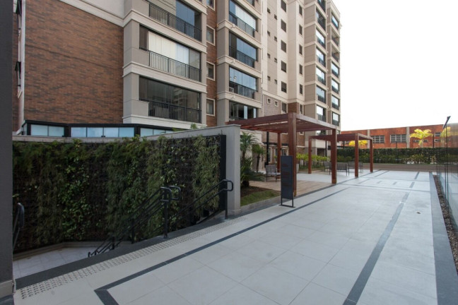 Imagem Apartamento com 2 Quartos à Venda, 69 m² em água Branca - São Paulo Imagem Apartamento com 2 Quartos à Venda, 69 m² em água Branca - São Paulo