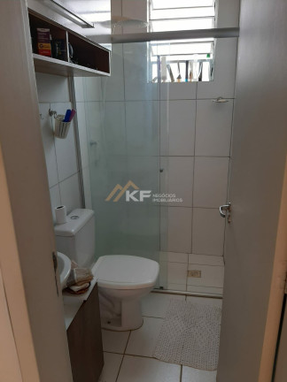 Imagem Cobertura com 2 Quartos à Venda, 96 m² em City Ribeirão - Ribeirão Preto Imagem Cobertura com 2 Quartos à Venda, 96 m² em City Ribeirão - Ribeirão Preto