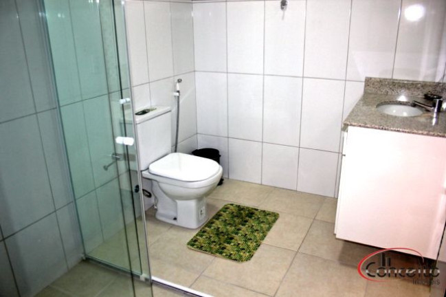 Imagem Casa para Temporada,  em Tenório - Ubatuba