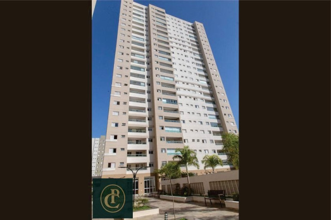 Foto do imóvel Apartamento com 2 Quartos à Venda, 70 m² em Jardim Veneza - São José Dos Campos