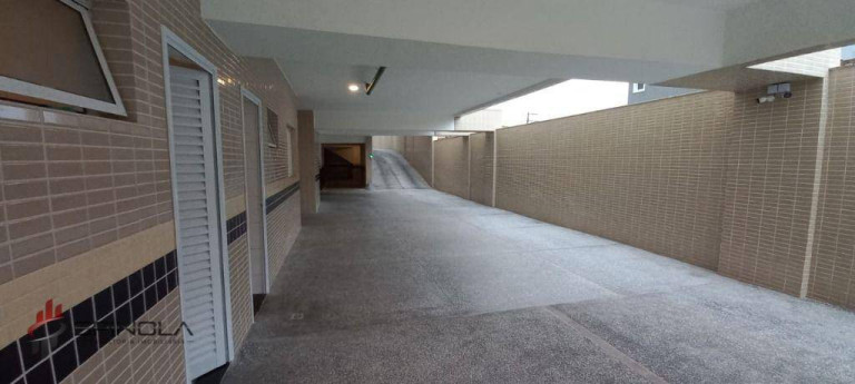 Imagem Apartamento com 4 Quartos à Venda, 153 m² em Canto Do Forte - Praia Grande Imagem Apartamento com 4 Quartos à Venda, 153 m² em Canto Do Forte - Praia Grande