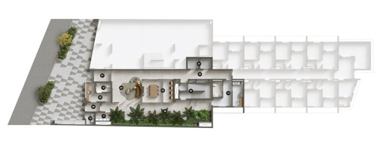 Imagem Imóvel à Venda, 278 m² em Vila Mariana - São Paulo Imagem Imóvel à Venda, 278 m² em Vila Mariana - São Paulo