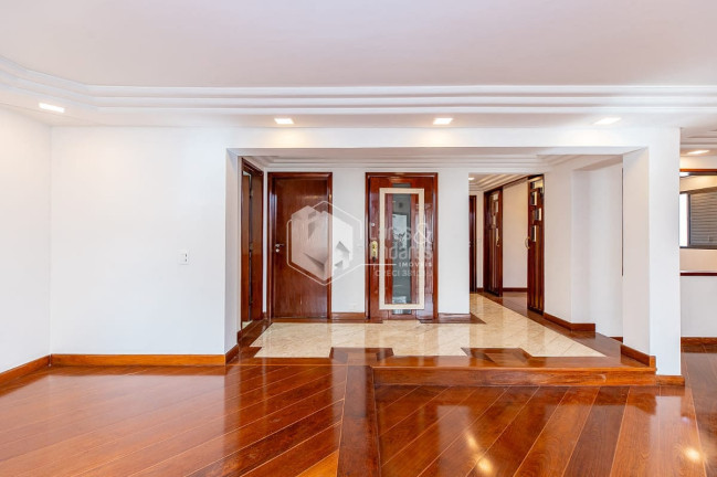 Imagem Apartamento com 3 Quartos à Venda, 189 m² em Jardim Paulista - São Paulo Imagem Apartamento com 3 Quartos à Venda, 189 m² em Jardim Paulista - São Paulo