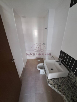Imagem Apartamento com 2 Quartos à Venda, 66 m² em Praia De Itaparica - Vila Velha Imagem Apartamento com 2 Quartos à Venda, 66 m² em Praia De Itaparica - Vila Velha