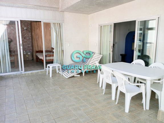 Imagem Cobertura com 3 Quartos à Venda, 140 m² em Pitangueiras - Guarujá Imagem Cobertura com 3 Quartos à Venda, 140 m² em Pitangueiras - Guarujá