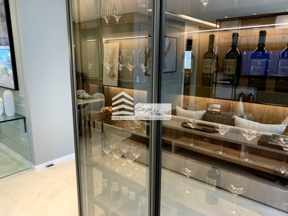 Imagem Apartamento com 2 Quartos à Venda, 98 m² em Ipiranga - São Paulo Imagem Apartamento com 2 Quartos à Venda, 98 m² em Ipiranga - São Paulo