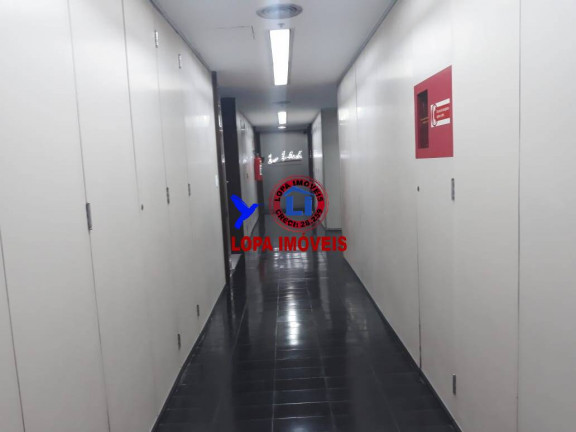 Imagem Sala Comercial à Venda, 35 m² em Centro - Rio De Janeiro Imagem Sala Comercial à Venda, 35 m² em Centro - Rio De Janeiro