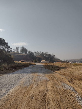 Imagem Terreno à Venda, 6.000 m² em Brigadeiro Tobias - Sorocaba