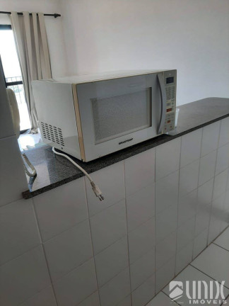 Imagem Apartamento com 1 Quarto à Venda ou Locação, 45 m² em Centro - Campos Dos Goytacazes