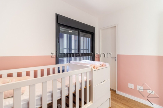 Imagem Casa com 2 Quartos à Venda, 110 m² em Campo Belo - São Paulo Imagem Casa com 2 Quartos à Venda, 110 m² em Campo Belo - São Paulo