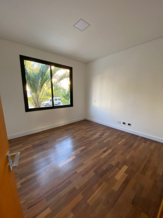 Imagem Casa com 6 Quartos à Venda, 790 m² em Tamboré - Santana De Parnaíba Imagem Casa com 6 Quartos à Venda, 790 m² em Tamboré - Santana De Parnaíba
