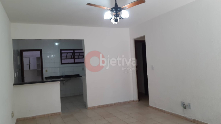 Imagem Casa de Condomínio com 2 Quartos à Venda, 85 m² em Ogiva - Cabo Frio Imagem Casa de Condomínio com 2 Quartos à Venda, 85 m² em Ogiva - Cabo Frio