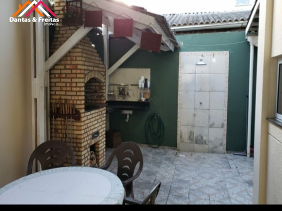 Imagem Imóvel com 4 Quartos à Venda,  em Lagoa Redonda - Fortaleza