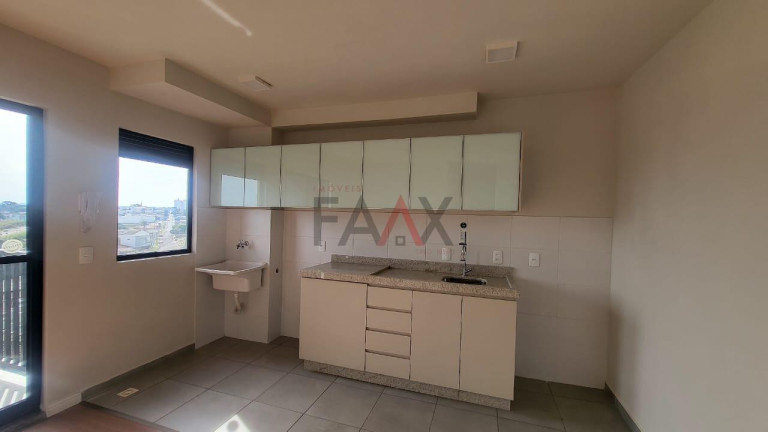 Imagem Apartamento com 2 Quartos para Alugar, 44 m² em Batel - Guarapuava Imagem Apartamento com 2 Quartos para Alugar, 44 m² em Batel - Guarapuava