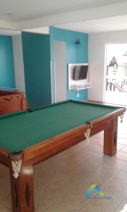 Imagem Apartamento com 2 Quartos à Venda, 58 m² em Jardim Patente Novo - São Paulo Imagem Apartamento com 2 Quartos à Venda, 58 m² em Jardim Patente Novo - São Paulo