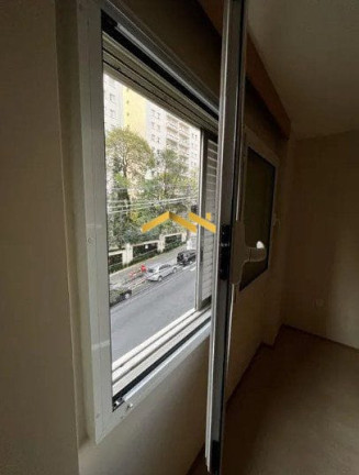 Imagem Apartamento com 2 Quartos à Venda, 78 m² em Paraiso - São Paulo