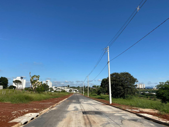 Imagem Imóvel à Venda, 5.000 m² em Parque Campolim - Sorocaba Imagem Imóvel à Venda, 5.000 m² em Parque Campolim - Sorocaba