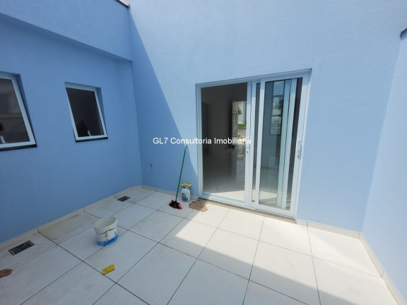 Imagem Casa com 3 Quartos à Venda,  em Jardim Park Real - Indaiatuba