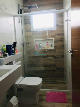 Imagem Casa com 3 Quartos à Venda, 170 m² em Jardim Primavera - Itupeva Imagem Casa com 3 Quartos à Venda, 170 m² em Jardim Primavera - Itupeva