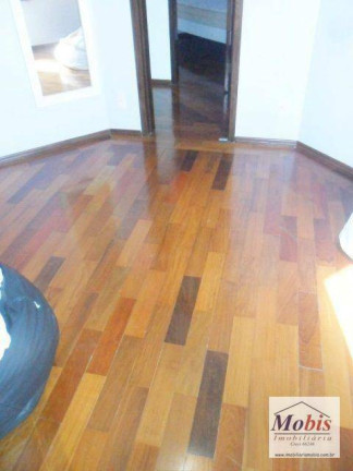 Imagem Apartamento com 3 Quartos à Venda, 71 m² em Vila Bela Vista - Santo André Imagem Apartamento com 3 Quartos à Venda, 71 m² em Vila Bela Vista - Santo André