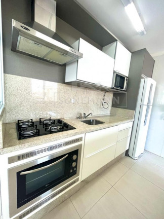 Imagem Cobertura com 2 Quartos à Venda, 137 m² em Ingleses Do Rio Vermelho - Florianópolis Imagem Cobertura com 2 Quartos à Venda, 137 m² em Ingleses Do Rio Vermelho - Florianópolis